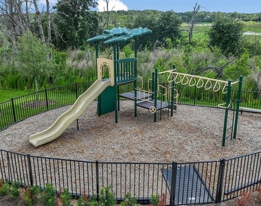 1789 Terrapin Road - Photo Thumbnail 24