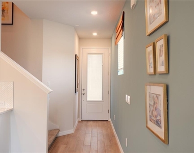 1789 Terrapin Road - Photo Thumbnail 12