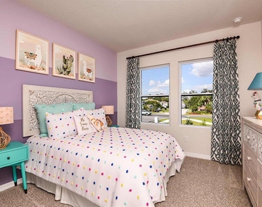 1789 Terrapin Road - Photo Thumbnail 16