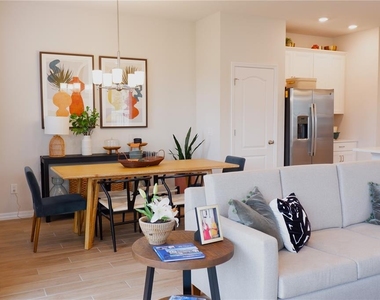 1789 Terrapin Road - Photo Thumbnail 10