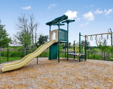1789 Terrapin Road - Photo Thumbnail 25