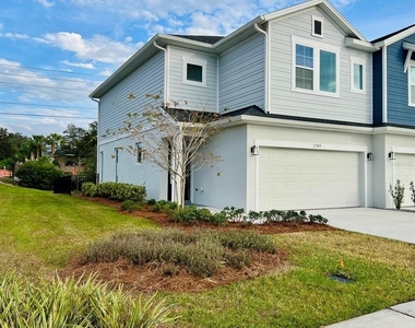 1789 Terrapin Road - Photo Thumbnail 1