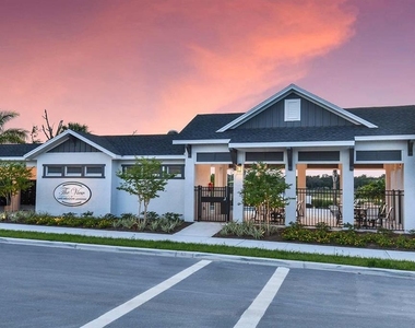 1789 Terrapin Road - Photo Thumbnail 27