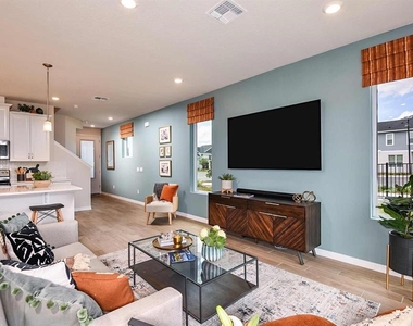 1789 Terrapin Road - Photo Thumbnail 8