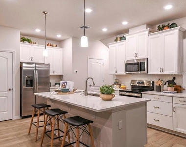 1789 Terrapin Road - Photo Thumbnail 4