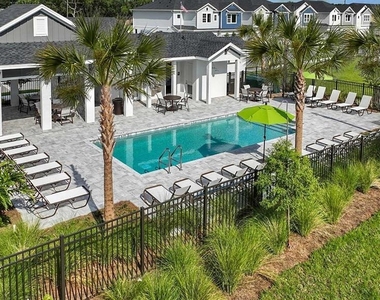 1789 Terrapin Road - Photo Thumbnail 21