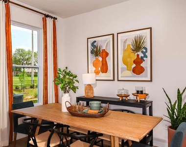 1789 Terrapin Road - Photo Thumbnail 11