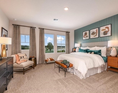 1789 Terrapin Road - Photo Thumbnail 13