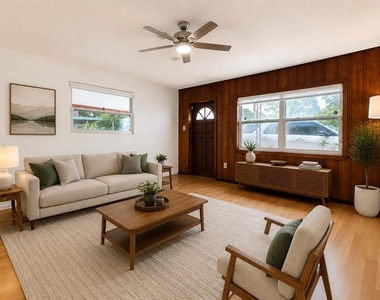 7216 James Street - Photo Thumbnail 4