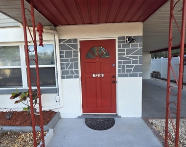 7216 James Street - Photo Thumbnail 1