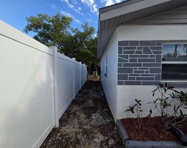 7216 James Street - Photo Thumbnail 18