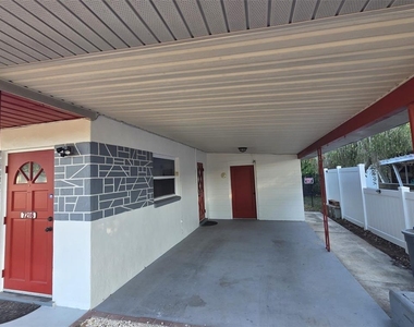 7216 James Street - Photo Thumbnail 19