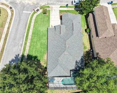 546 Pineloch Drive - Photo Thumbnail 2