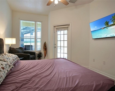 546 Pineloch Drive - Photo Thumbnail 15