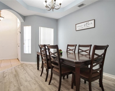 546 Pineloch Drive - Photo Thumbnail 9