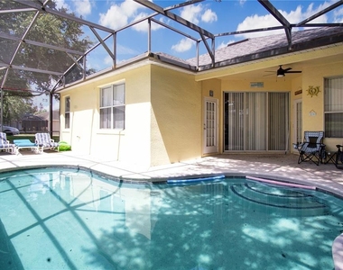 546 Pineloch Drive - Photo Thumbnail 22