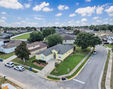 546 Pineloch Drive - Photo Thumbnail 1