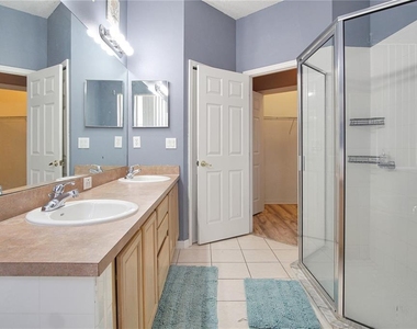 546 Pineloch Drive - Photo Thumbnail 17