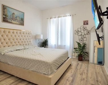 546 Pineloch Drive - Photo Thumbnail 19