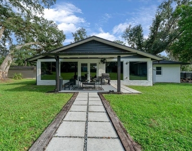 6133 Se 123rd Lane - Photo Thumbnail 50