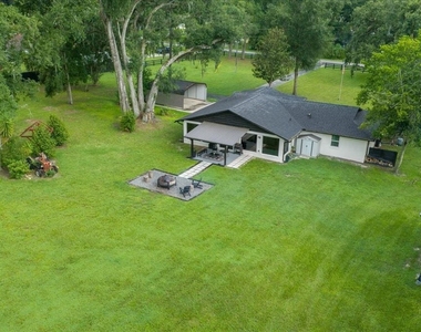 6133 Se 123rd Lane - Photo Thumbnail 3