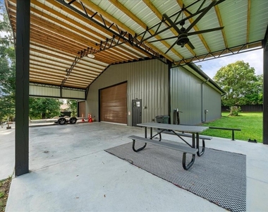 6133 Se 123rd Lane - Photo Thumbnail 55