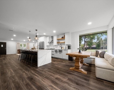 6133 Se 123rd Lane - Photo Thumbnail 11