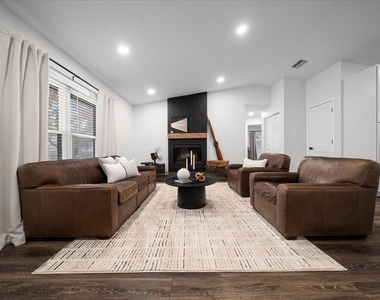 6133 Se 123rd Lane - Photo Thumbnail 6