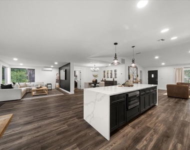 6133 Se 123rd Lane - Photo Thumbnail 15