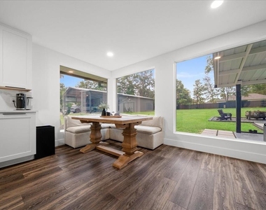 6133 Se 123rd Lane - Photo Thumbnail 10