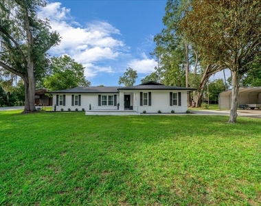 6133 Se 123rd Lane - Photo Thumbnail 43