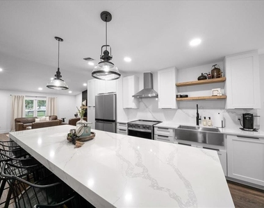 6133 Se 123rd Lane - Photo Thumbnail 13
