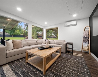 6133 Se 123rd Lane - Photo Thumbnail 24