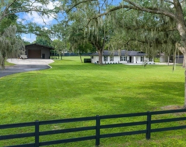 6133 Se 123rd Lane - Photo Thumbnail 2