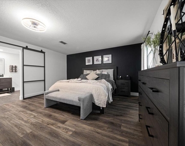 6133 Se 123rd Lane - Photo Thumbnail 29