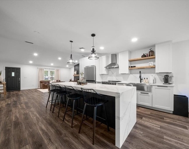 6133 Se 123rd Lane - Photo Thumbnail 12