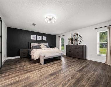 6133 Se 123rd Lane - Photo Thumbnail 27