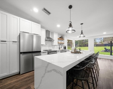6133 Se 123rd Lane - Photo Thumbnail 8