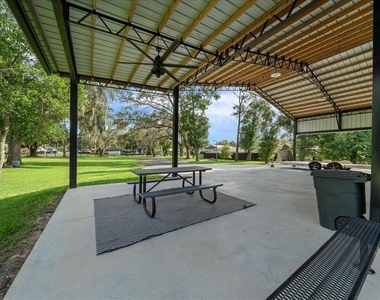 6133 Se 123rd Lane - Photo Thumbnail 56