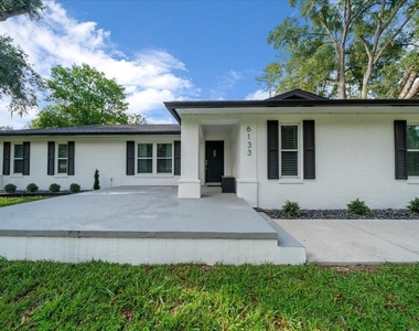 6133 Se 123rd Lane - Photo Thumbnail 46