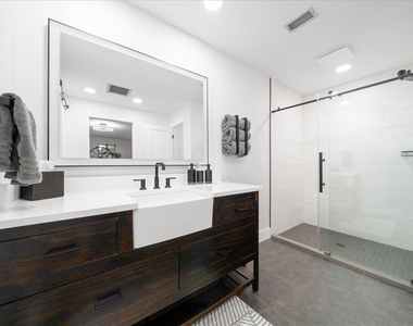 6133 Se 123rd Lane - Photo Thumbnail 32