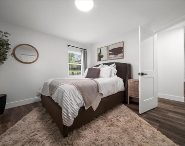 6133 Se 123rd Lane - Photo Thumbnail 36