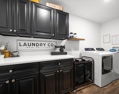 6133 Se 123rd Lane - Photo Thumbnail 19