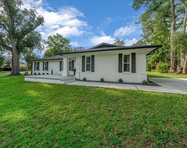 6133 Se 123rd Lane - Photo Thumbnail 45