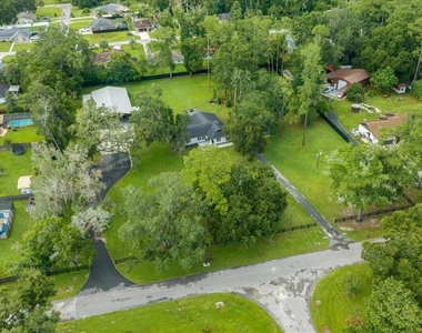 6133 Se 123rd Lane - Photo Thumbnail 41