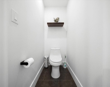 6133 Se 123rd Lane - Photo Thumbnail 33