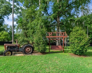 6133 Se 123rd Lane - Photo Thumbnail 52