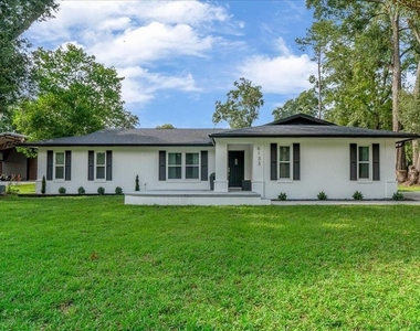 6133 Se 123rd Lane - Photo Thumbnail 1