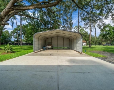 6133 Se 123rd Lane - Photo Thumbnail 47