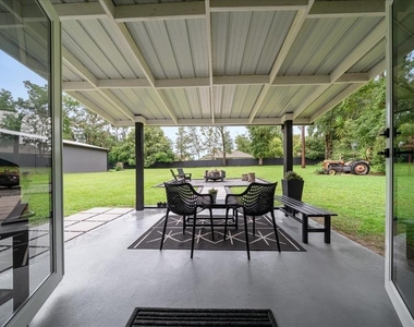 6133 Se 123rd Lane - Photo Thumbnail 22